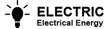 Shaoxing Juchuang Protective Equipment Co., Ltd.