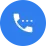 13757576908